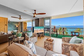 Mana Kai 803 in Kihei