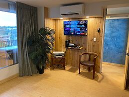 Mana Kai 803 in Kihei