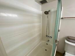 Mana Kai 803 in Kihei