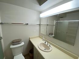 Mana Kai 803 in Kihei