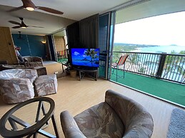 Mana Kai 803 in Kihei