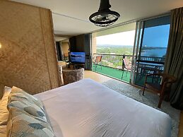 Mana Kai 803 in Kihei