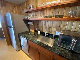 Mana Kai 803 in Kihei