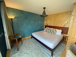 Mana Kai 803 in Kihei