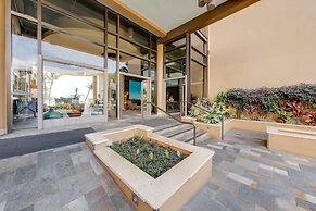 Mana Kai 803 in Kihei