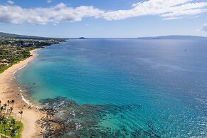 Mana Kai 803 in Kihei