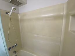 Mana Kai 803 in Kihei