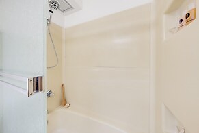 Mana Kai 803 in Kihei