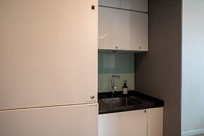 EXPRESSIONZ KLCC BY MANA-MANA