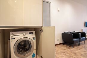 EXPRESSIONZ KLCC BY MANA-MANA