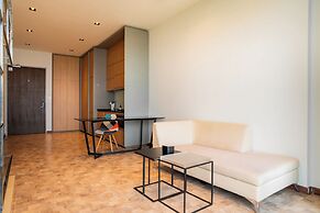 EXPRESSIONZ KLCC BY MANA-MANA