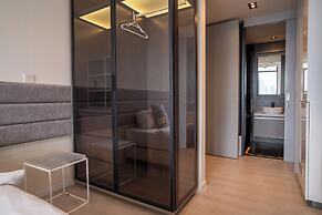 EXPRESSIONZ KLCC BY MANA-MANA