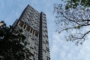 EXPRESSIONZ KLCC BY MANA-MANA