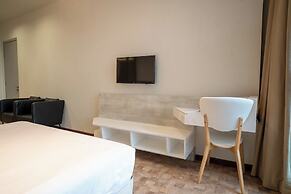 EXPRESSIONZ KLCC BY MANA-MANA