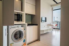 EXPRESSIONZ KLCC BY MANA-MANA