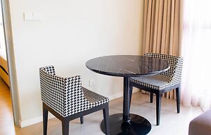 EXPRESSIONZ KLCC BY MANA-MANA