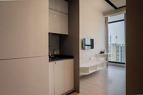 EXPRESSIONZ KLCC BY MANA-MANA