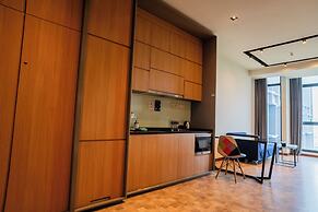 EXPRESSIONZ KLCC BY MANA-MANA