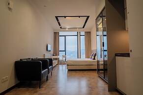 EXPRESSIONZ KLCC BY MANA-MANA