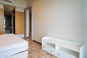 EXPRESSIONZ KLCC BY MANA-MANA