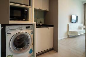 EXPRESSIONZ KLCC BY MANA-MANA