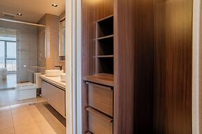 EXPRESSIONZ KLCC BY MANA-MANA