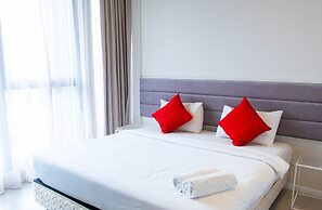 EXPRESSIONZ KLCC BY MANA-MANA