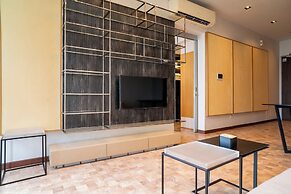 EXPRESSIONZ KLCC BY MANA-MANA