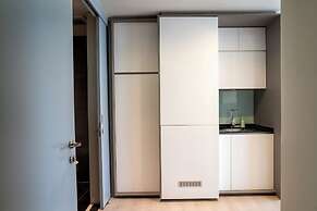 EXPRESSIONZ KLCC BY MANA-MANA