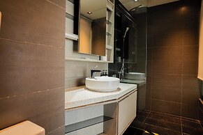 EXPRESSIONZ KLCC BY MANA-MANA