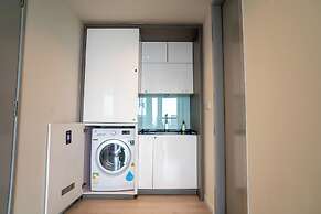 EXPRESSIONZ KLCC BY MANA-MANA