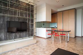 EXPRESSIONZ KLCC BY MANA-MANA