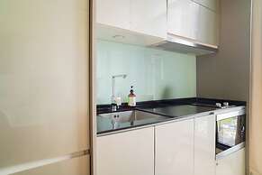 EXPRESSIONZ KLCC BY MANA-MANA