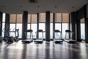 EXPRESSIONZ KLCC BY MANA-MANA