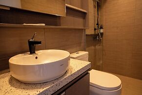 EXPRESSIONZ KLCC BY MANA-MANA