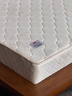 EXPRESSIONZ KLCC BY MANA-MANA