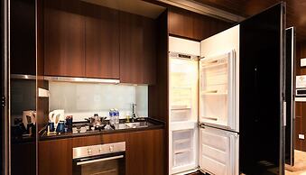 EXPRESSIONZ KLCC BY MANA-MANA