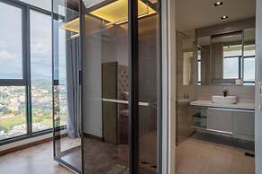 EXPRESSIONZ KLCC BY MANA-MANA