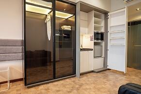 EXPRESSIONZ KLCC BY MANA-MANA