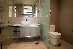 EXPRESSIONZ KLCC BY MANA-MANA