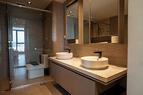 EXPRESSIONZ KLCC BY MANA-MANA