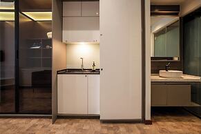 EXPRESSIONZ KLCC BY MANA-MANA