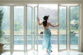 The Bayou Hotel Langkawi