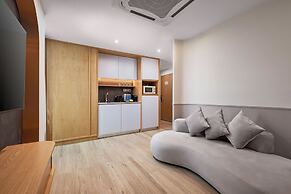 The Bayou Hotel Langkawi