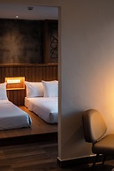 The Bayou Hotel Langkawi