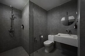 The Bayou Hotel Langkawi