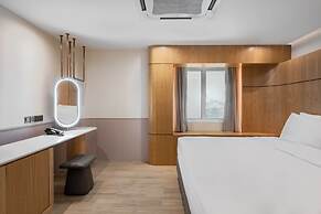 The Bayou Hotel Langkawi