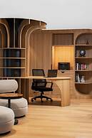 The Bayou Hotel Langkawi