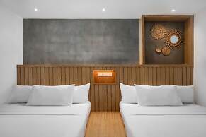 The Bayou Hotel Langkawi