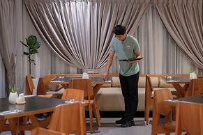 The Bayou Hotel Langkawi